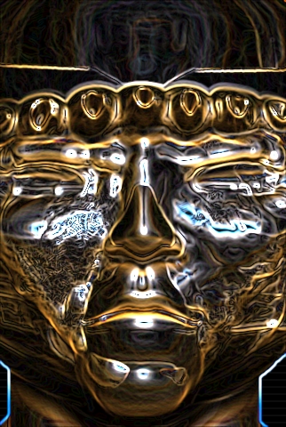 test2.jpg