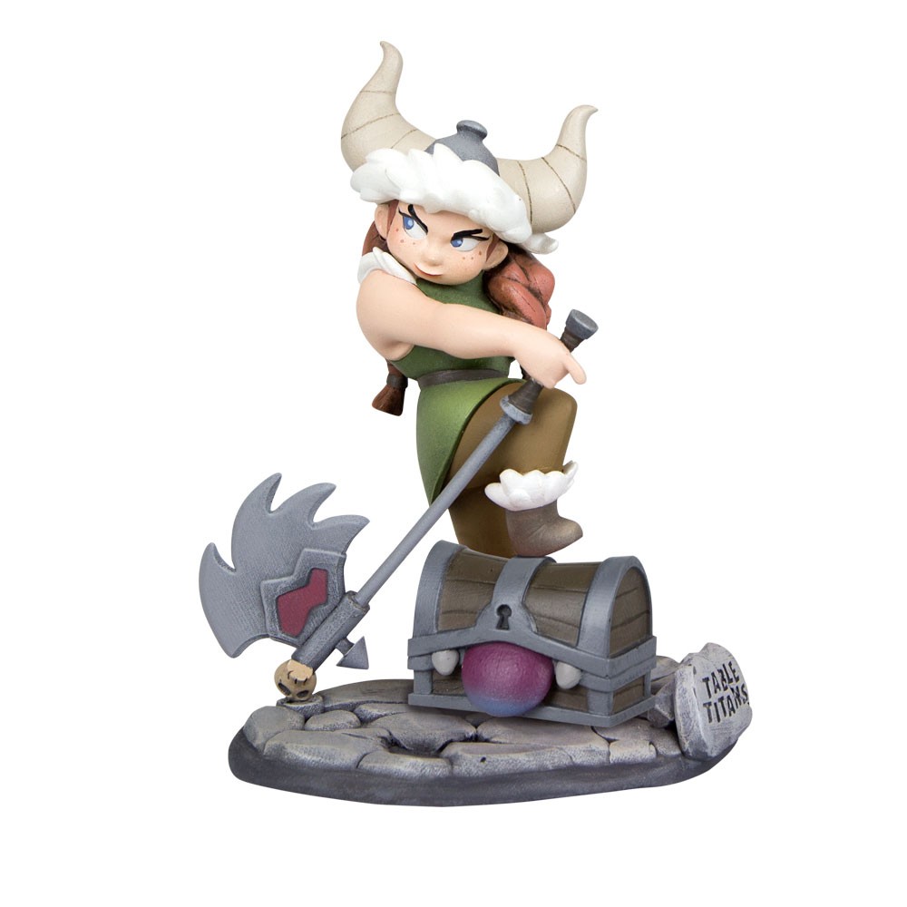 val-beholder-vinyl-pre-purchase2.jpg