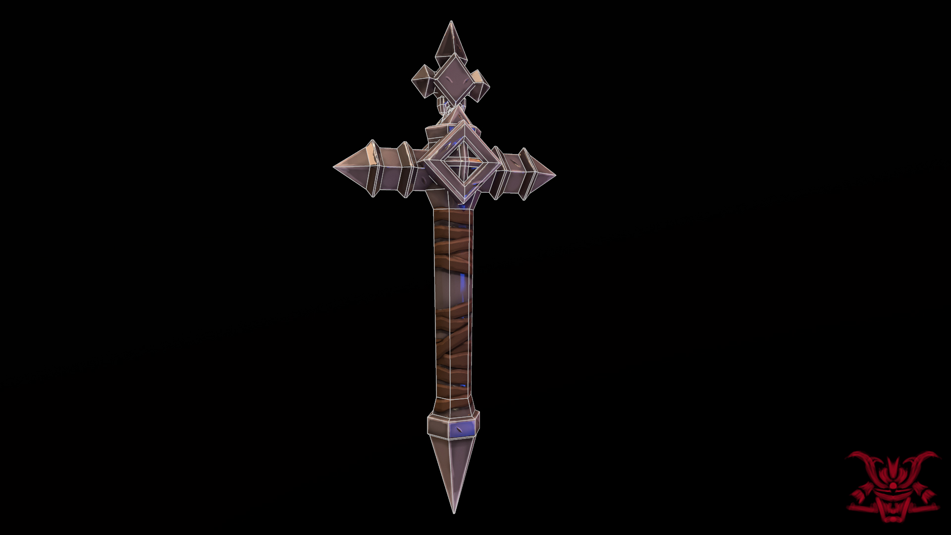 Whip-23.jpg
