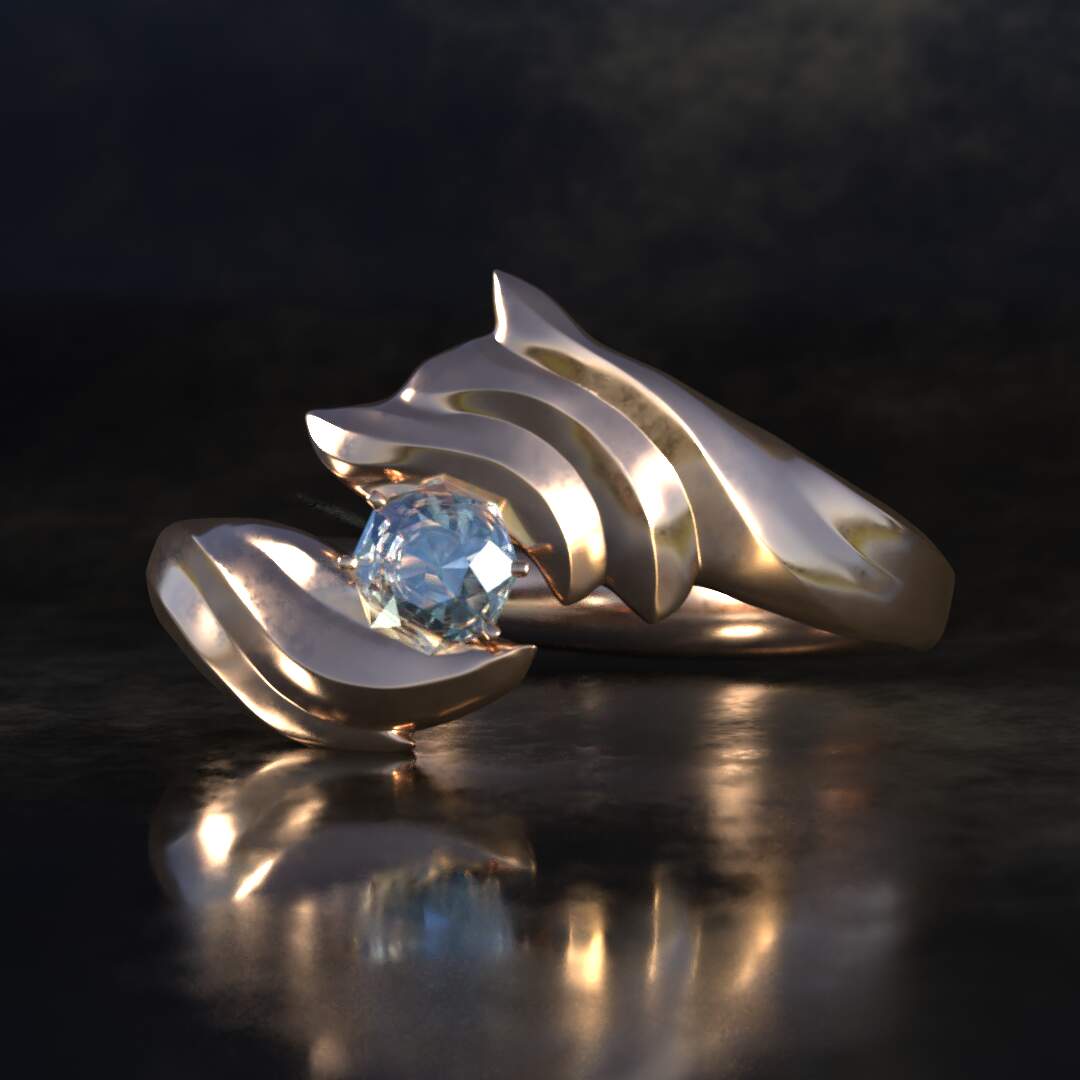 Render2