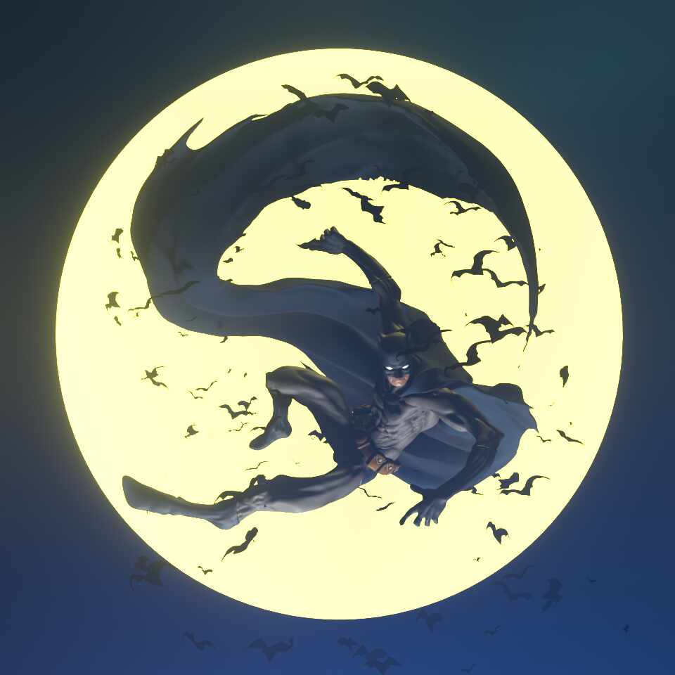 02