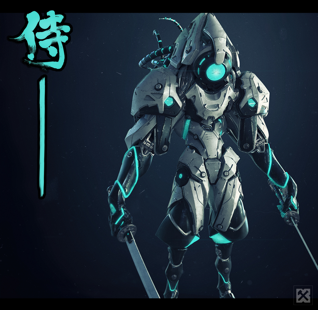 Render_02.jpg