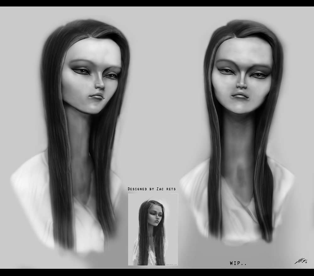 Zac Rets character for fun WIP 2.jpg