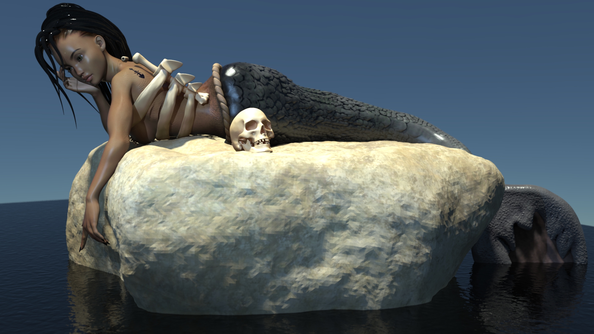 Mermaid_render.3.jpg