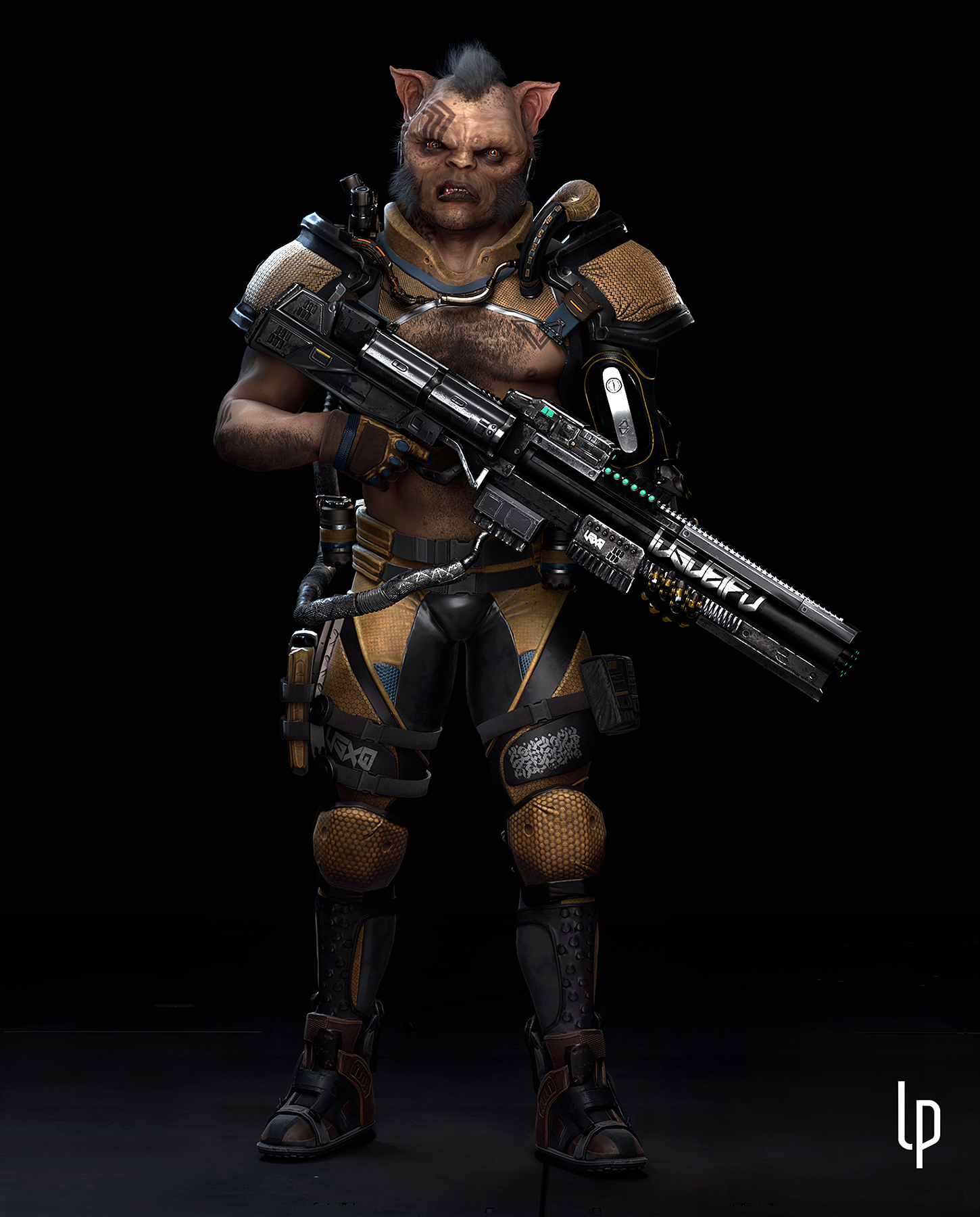 Two.jpg
