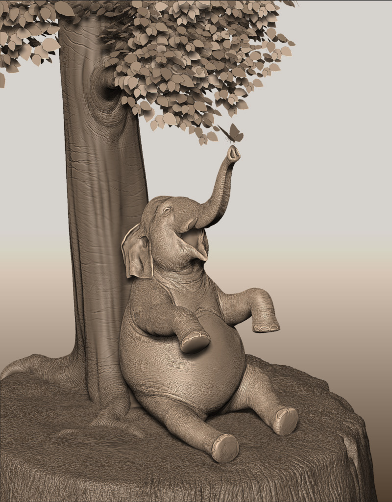 sculpt21.jpg