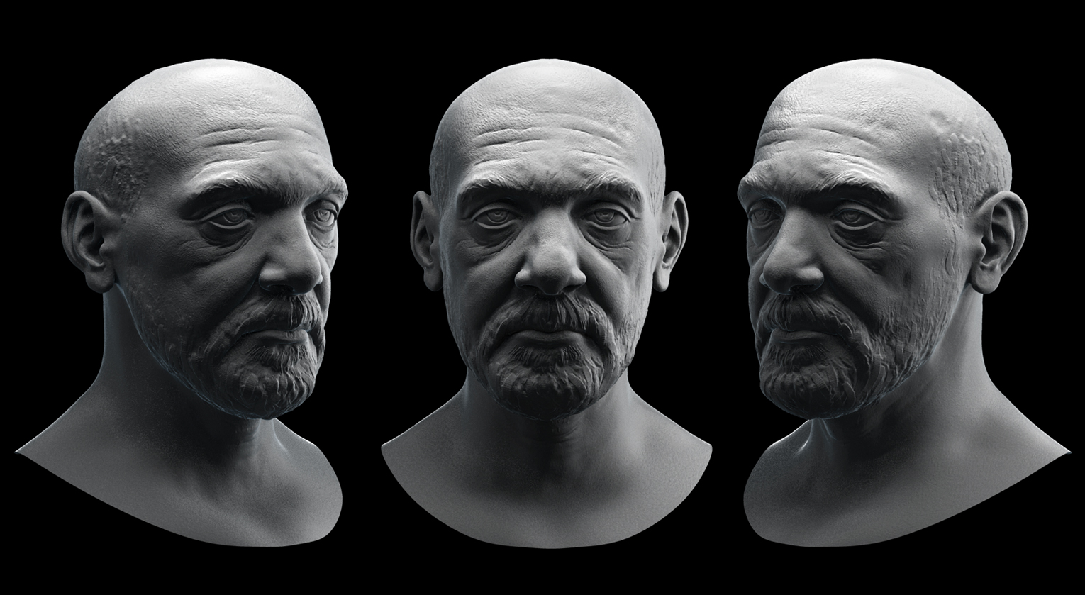 face_02.jpg