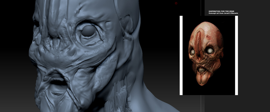 beesub_WIP_sH.jpg