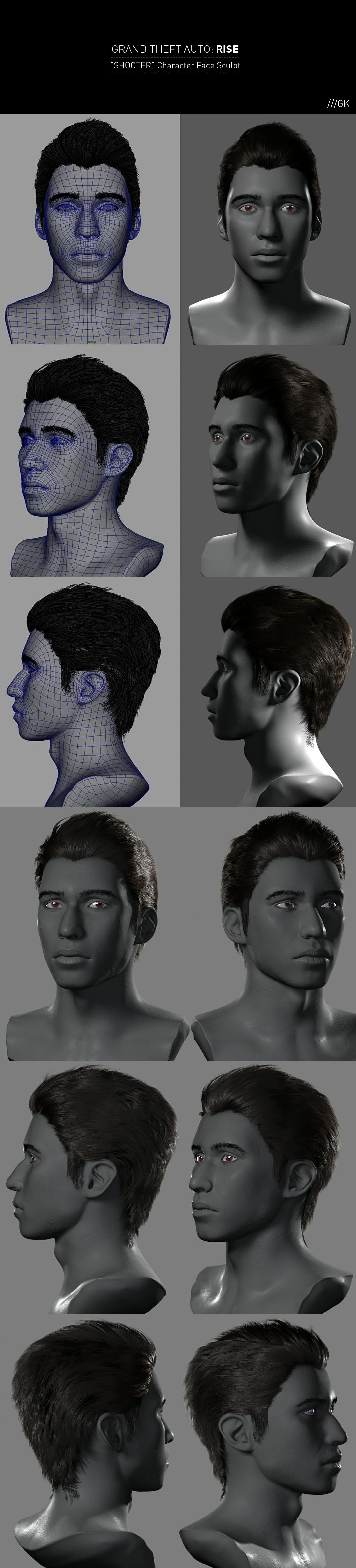 Shooter_Face_Sculpt2.jpg