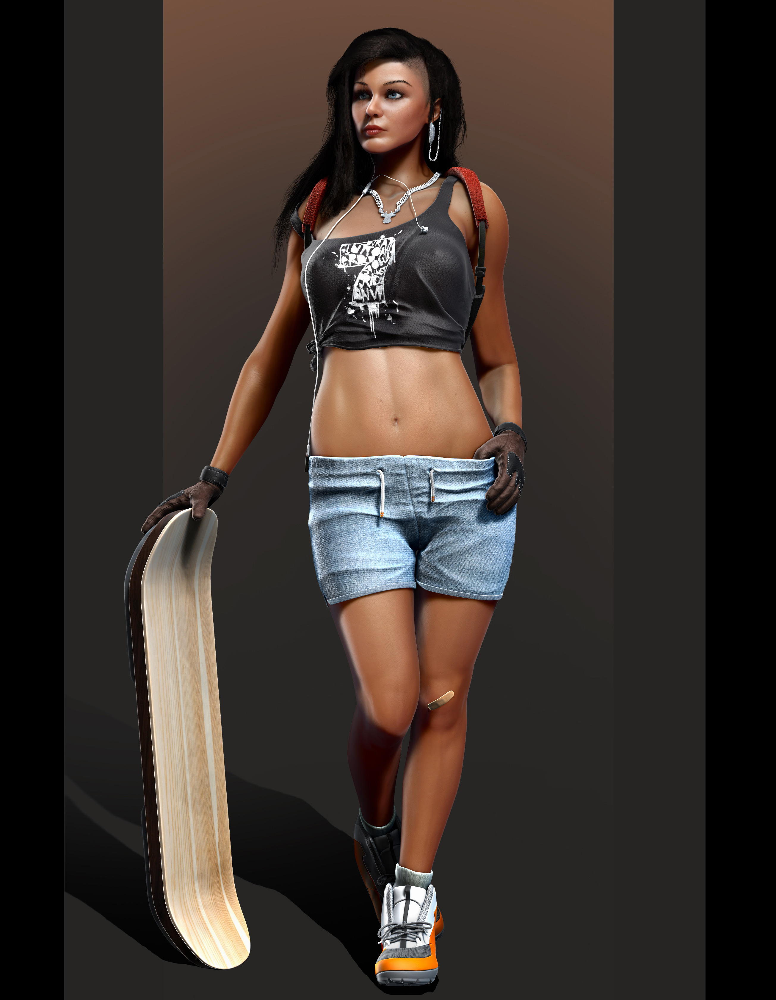final_beauty_zbrush_02_soroushghaffarian.jpg
