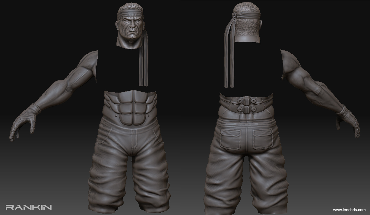 rankin_zbrushwip.jpg