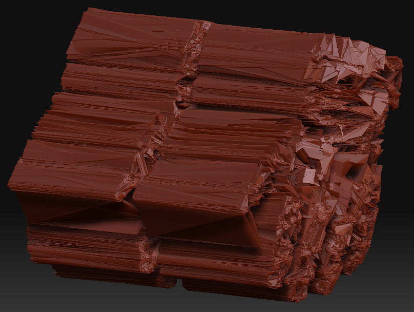 ZBrush Document.jpg