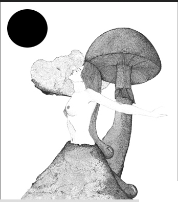 Untitled-1.jpg