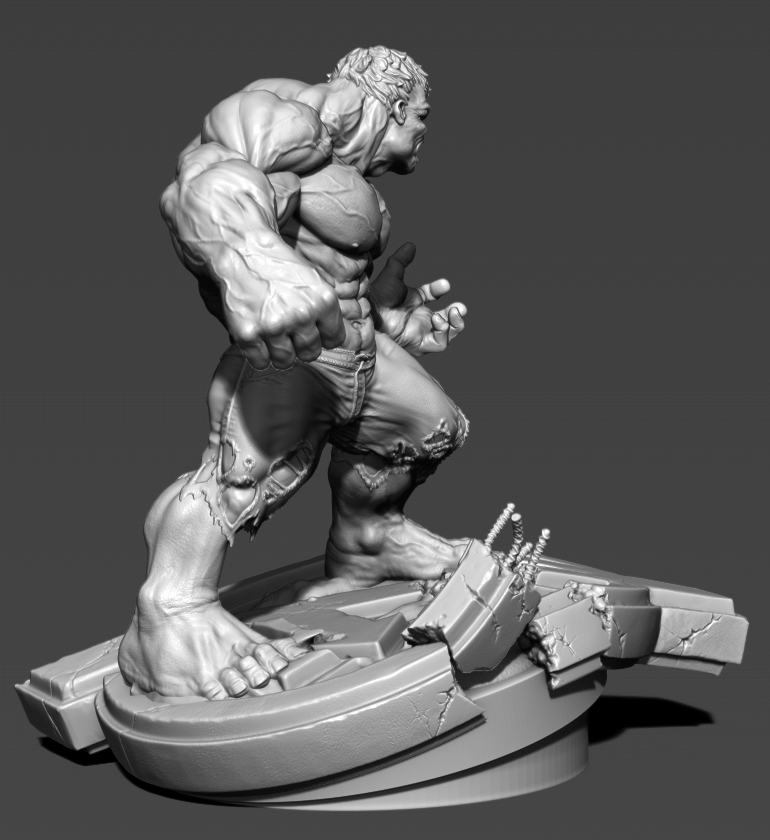 ZBrush Document4.jpg