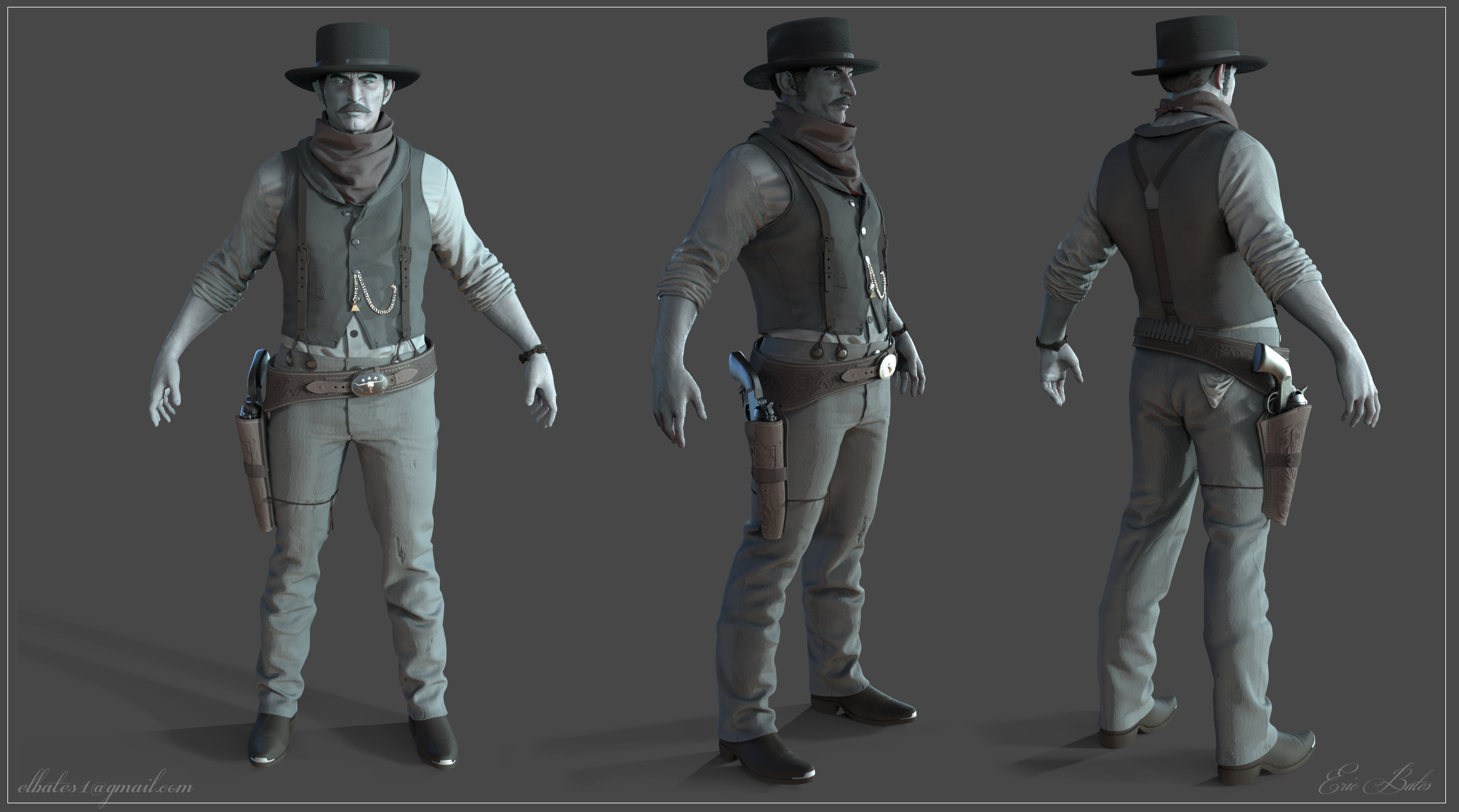 WesternOutlaw_HighPolyVestScene3.jpg