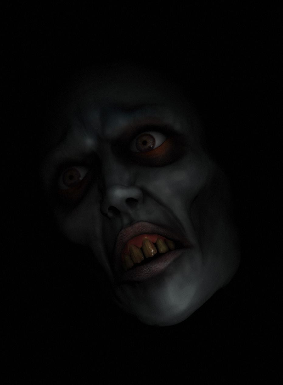 EXORCIST.jpg