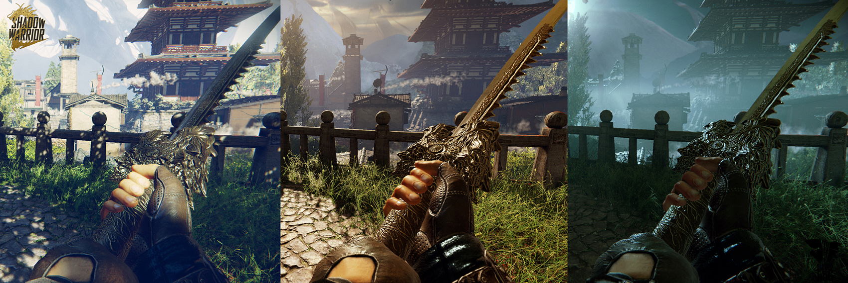katana_ingame01.jpg