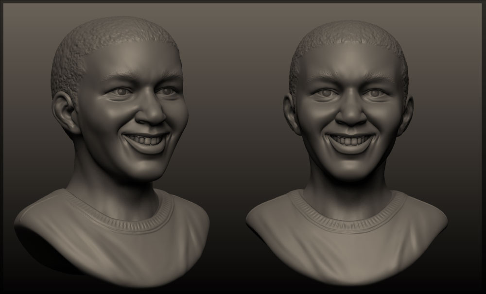 face01.jpg