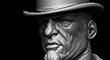 uncle_sam_thumb_04.jpg