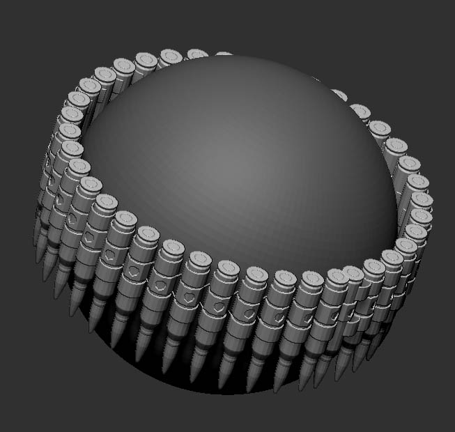 ZBrush02.jpg