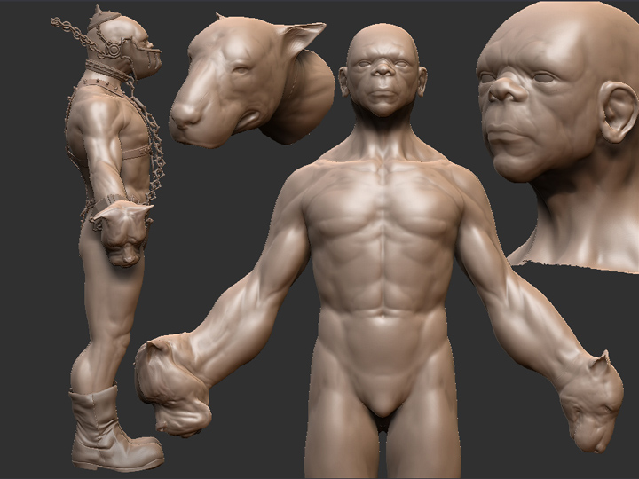 dogboy 2.jpg