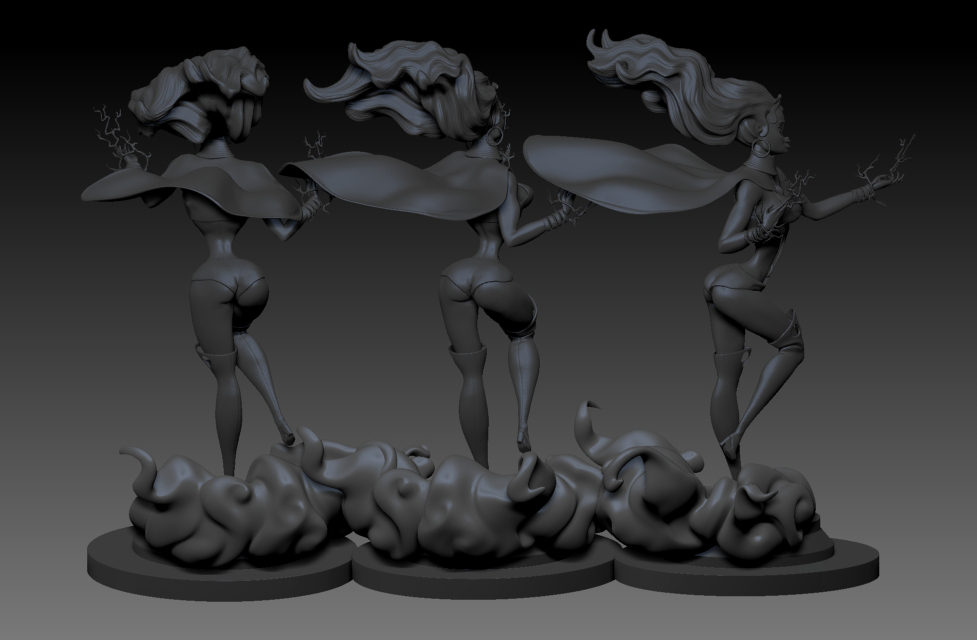 ZBrush Document_2