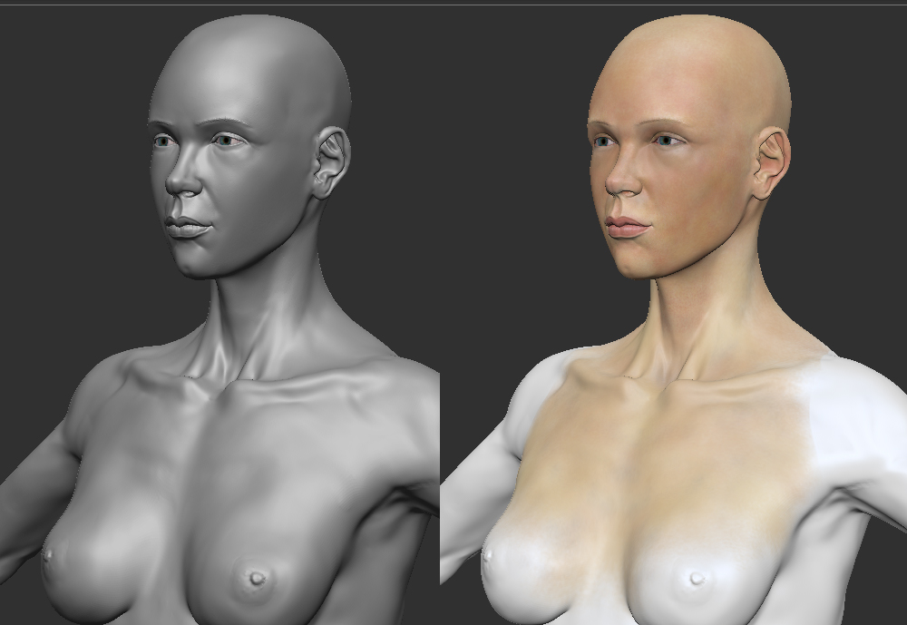 WOMAN1.jpg