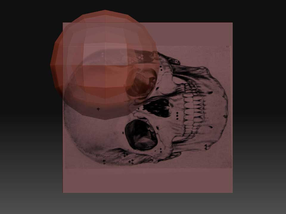 ZB3_ImagePlane.jpg