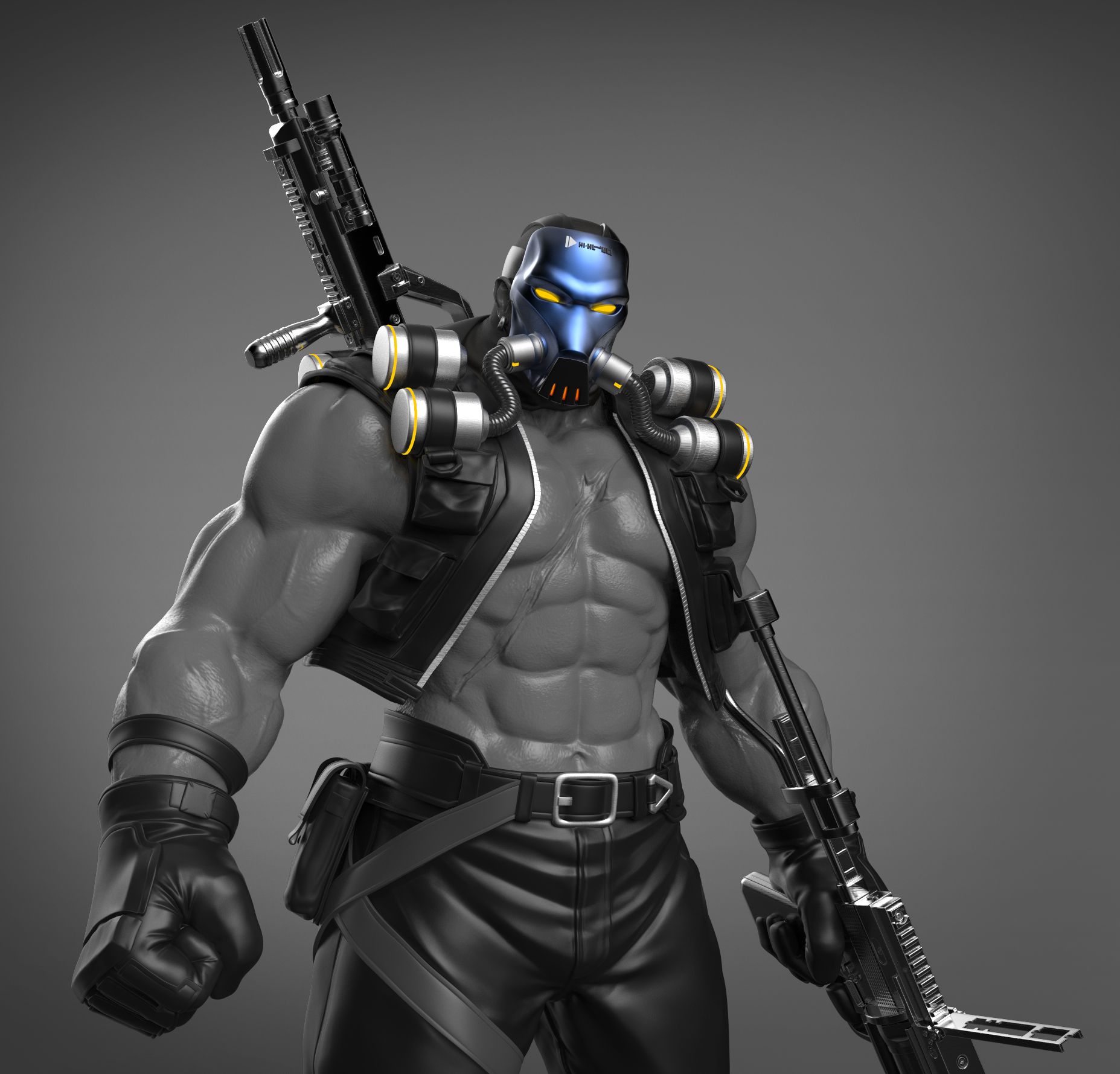 31Keyshot_dazhuangF.jpg