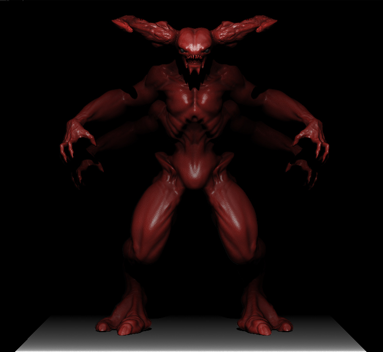 BadKing Monster-Mash WIP.jpg