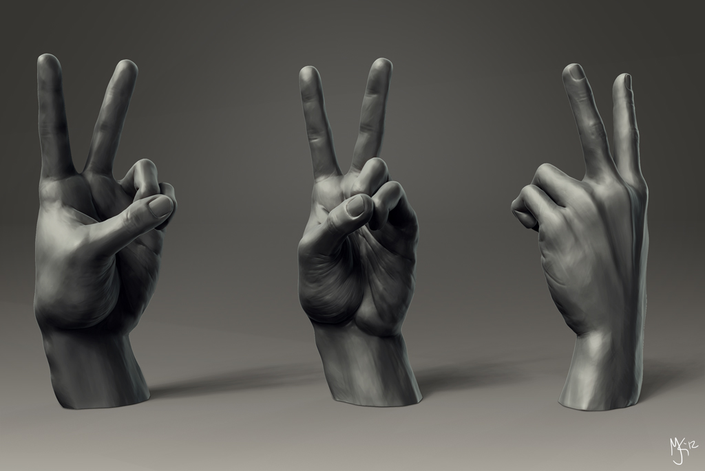 07_Hand_web.jpg