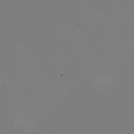 bumpy.jpg