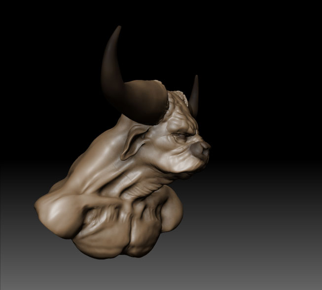 minotaur_04.jpg
