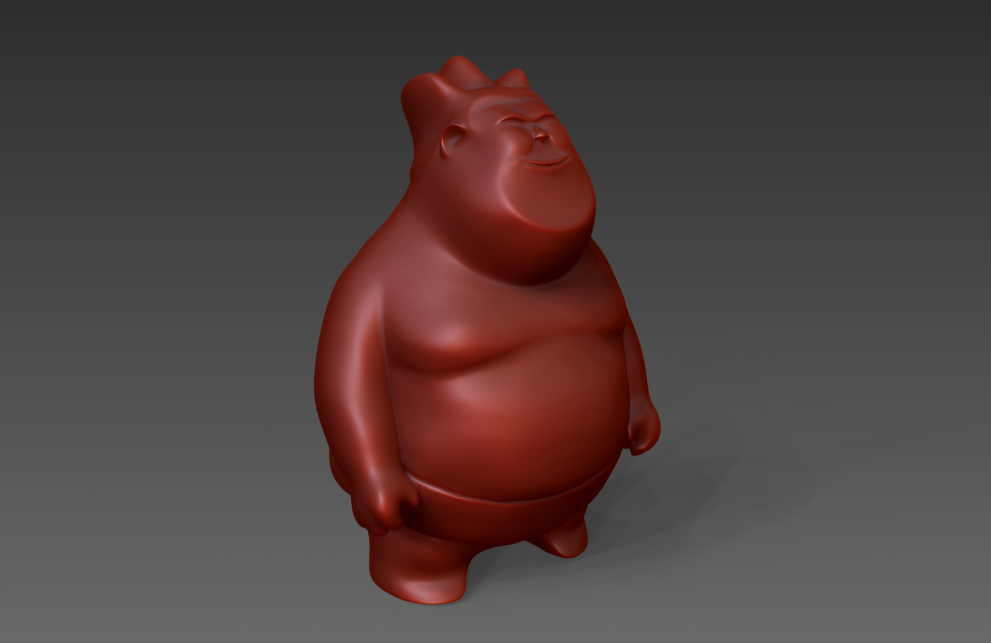 sumoworking.jpg