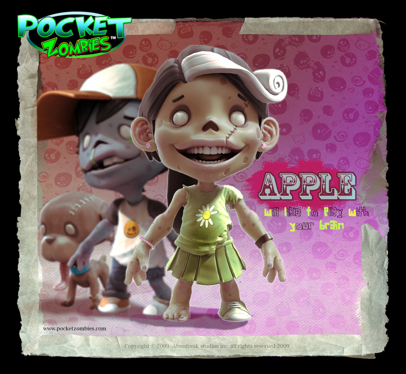 APPLE_Poster.jpg