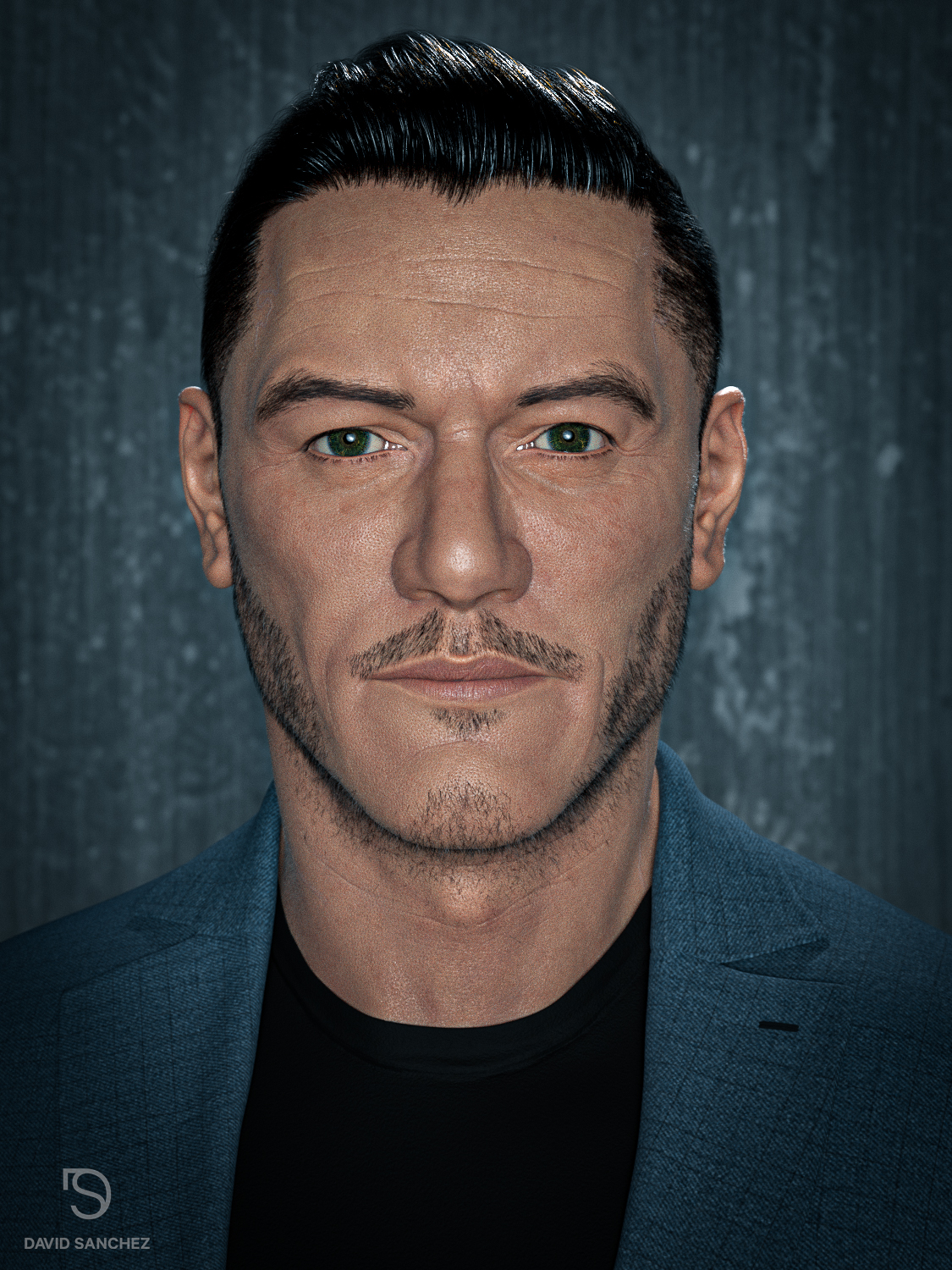 luke_portrait_studio_CAM05