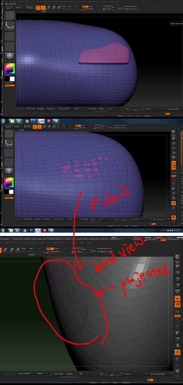 project all problem.jpg