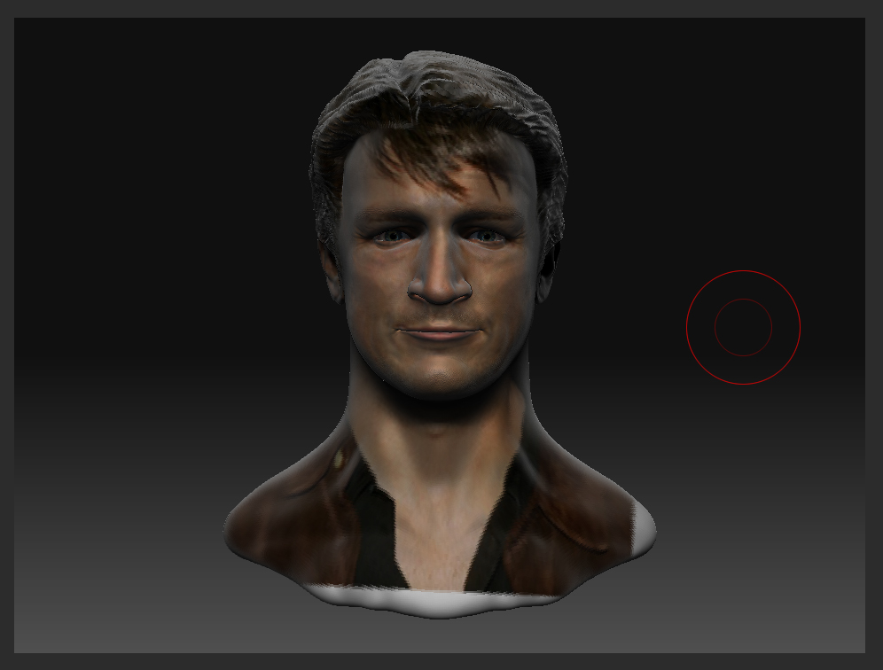 fillioncolor.jpg