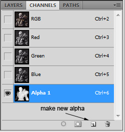 AlphaForLensBlur.jpg
