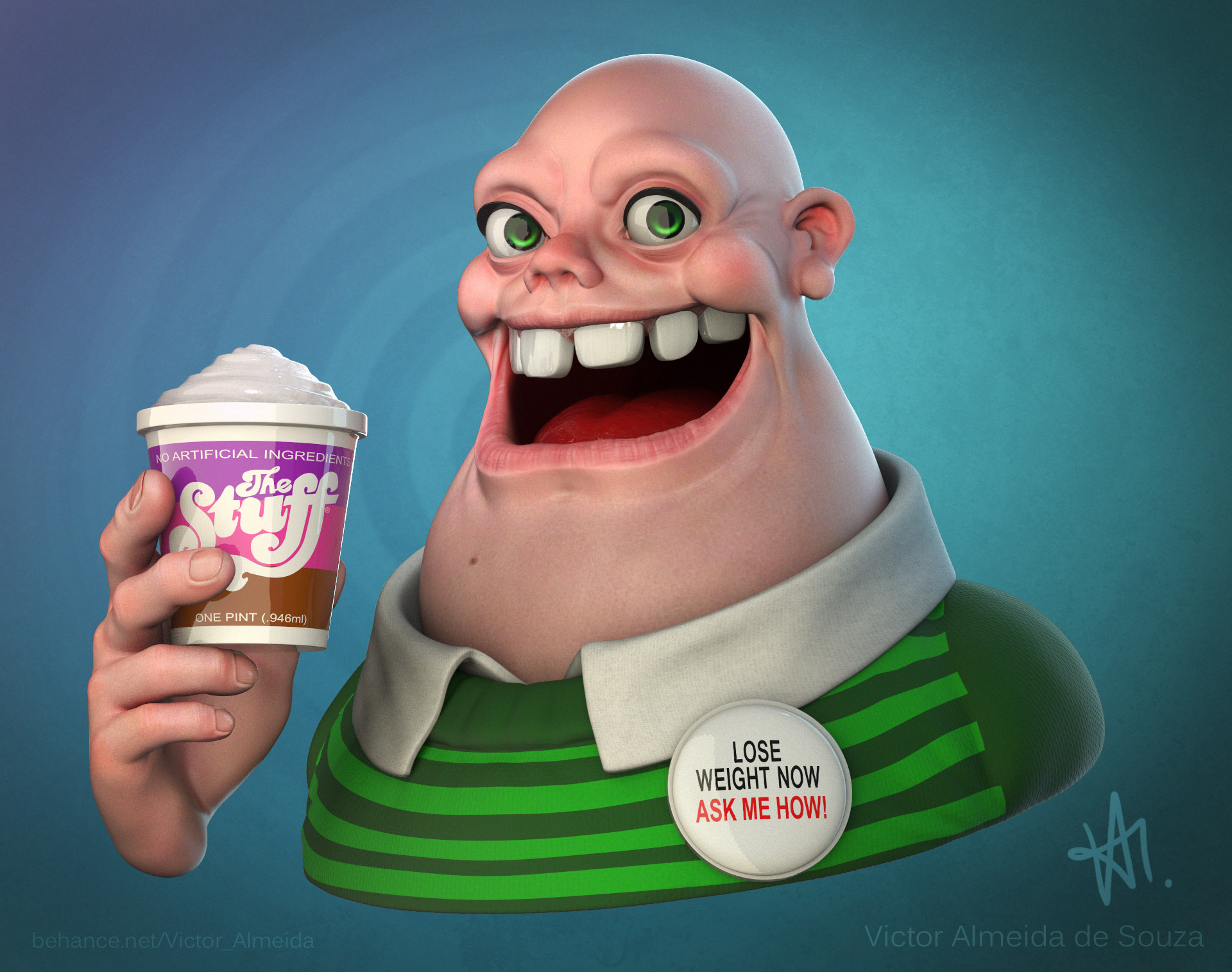 Mr_Slimer_500k.jpg