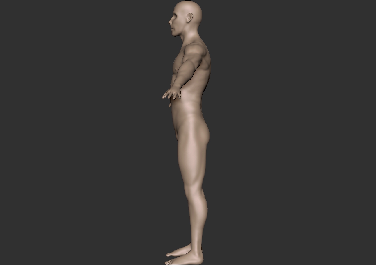 first render_profile.jpg
