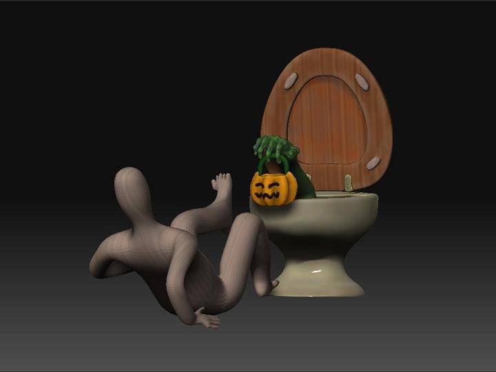 Composistion TEST 4.JPG
