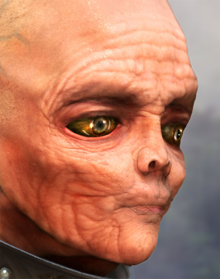 Detface.jpg