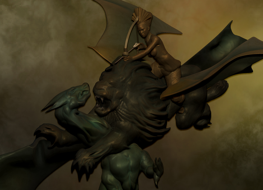 LION DRAGON FIGHT 23.jpg