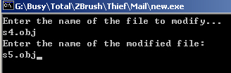 Step_13.jpg