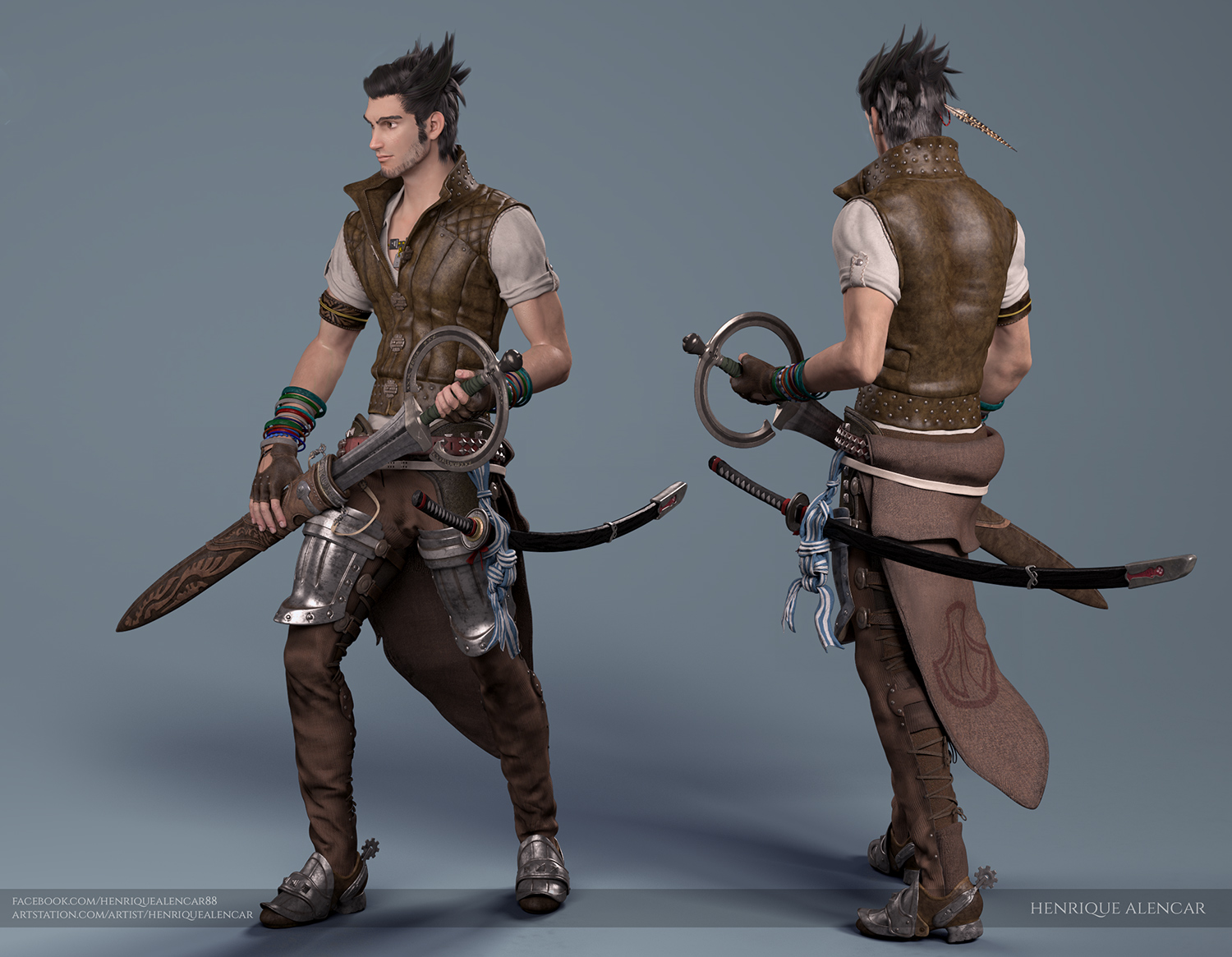 poses_final_pt2_FB.jpg