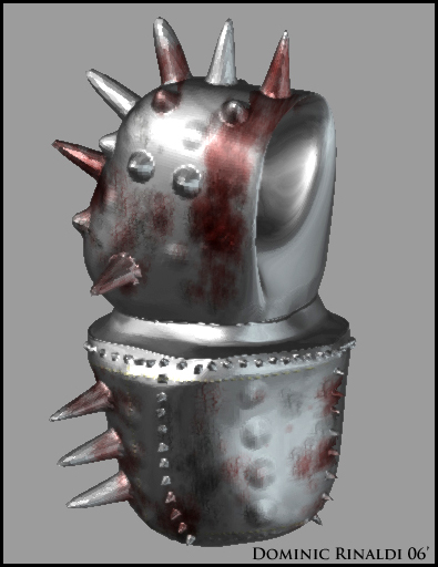 ArmorHand copy.jpg