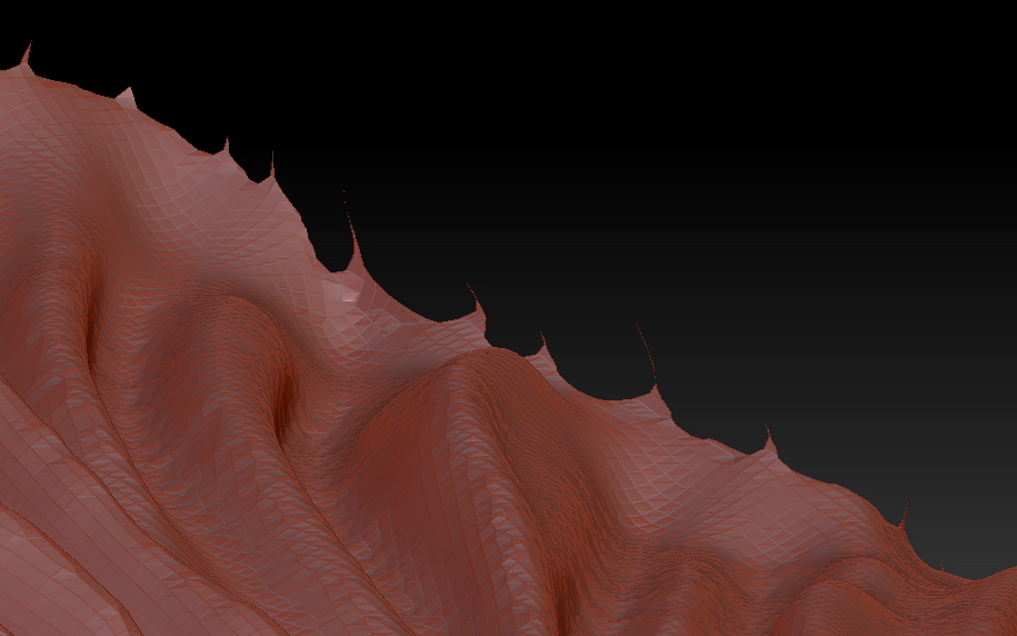 Screen Shot 2015-07-09 at 9.35.47 AM.png