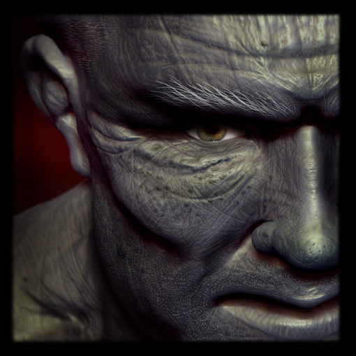 Head2.jpg