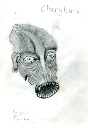 CHARYBDI294.jpg